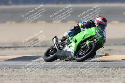 media/Oct-05-2025-CVMA (Sun) [[beeef4f201]]/Race 1-Formula UL-CVMA Hooligans-American Thunder/